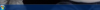 knoppen weg.PNG