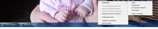 Knipsel.webp