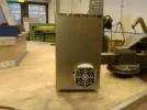 P190110_09.42.webp