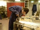 P190110_10.04.webp