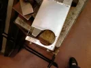 P190110_11.21.webp