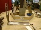 P180110_11.41.webp