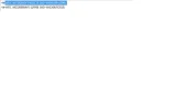 Device name.webp