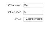 Reken(geen)foutje Access.webp