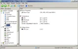 EVEREST.webp