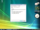 hardware id.webp