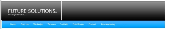 futuresolutions.webp