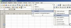 groeperen.webp