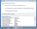 Knipsel.webp