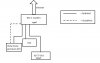 Ultimo13 werkplan.jpg