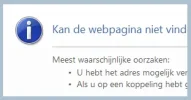 Knipsel.webp