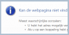 Knipsel.PNG