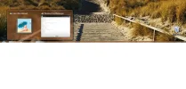 Naamloos.webp