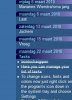 adc.jpg