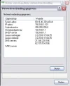 netwerk.webp