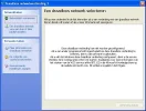 WZC_niet_in_gebruik_XP.webp