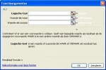 functie ALS.webp