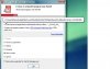 avira melding.jpg