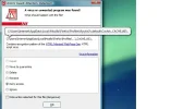 avira melding.webp