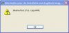 Logitech webcam fout.jpg
