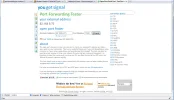 check.webp
