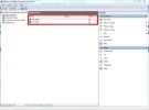firewall.webp