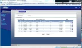 router.webp