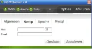 usbwebserver.webp