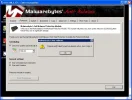 errorcode2.webp