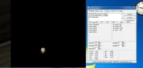screen.webp