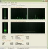 Prestaties.webp