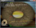 screen2.webp