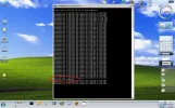 ping problemen.webp