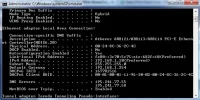 cmd.webp