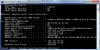 cmd.png