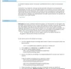 oplossing op site.webp
