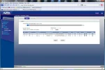 rules.webp