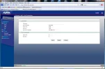 eg.webp