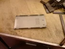 P110110_10.52.webp