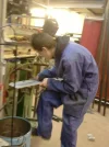 P110110_11.00.webp