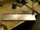 P110110_11.03.webp