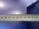 P110110_11.04.webp