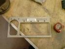 P110110_11.16.webp