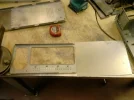 P110110_11.26.webp