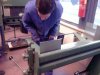 P110110_11.27.jpg