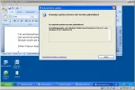 Update error.webp