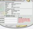 bios.webp
