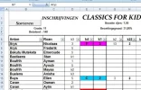 sort.webp