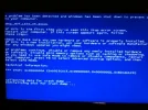 Blauw scherm.webp