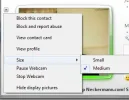 webcamvenstergrootte.webp